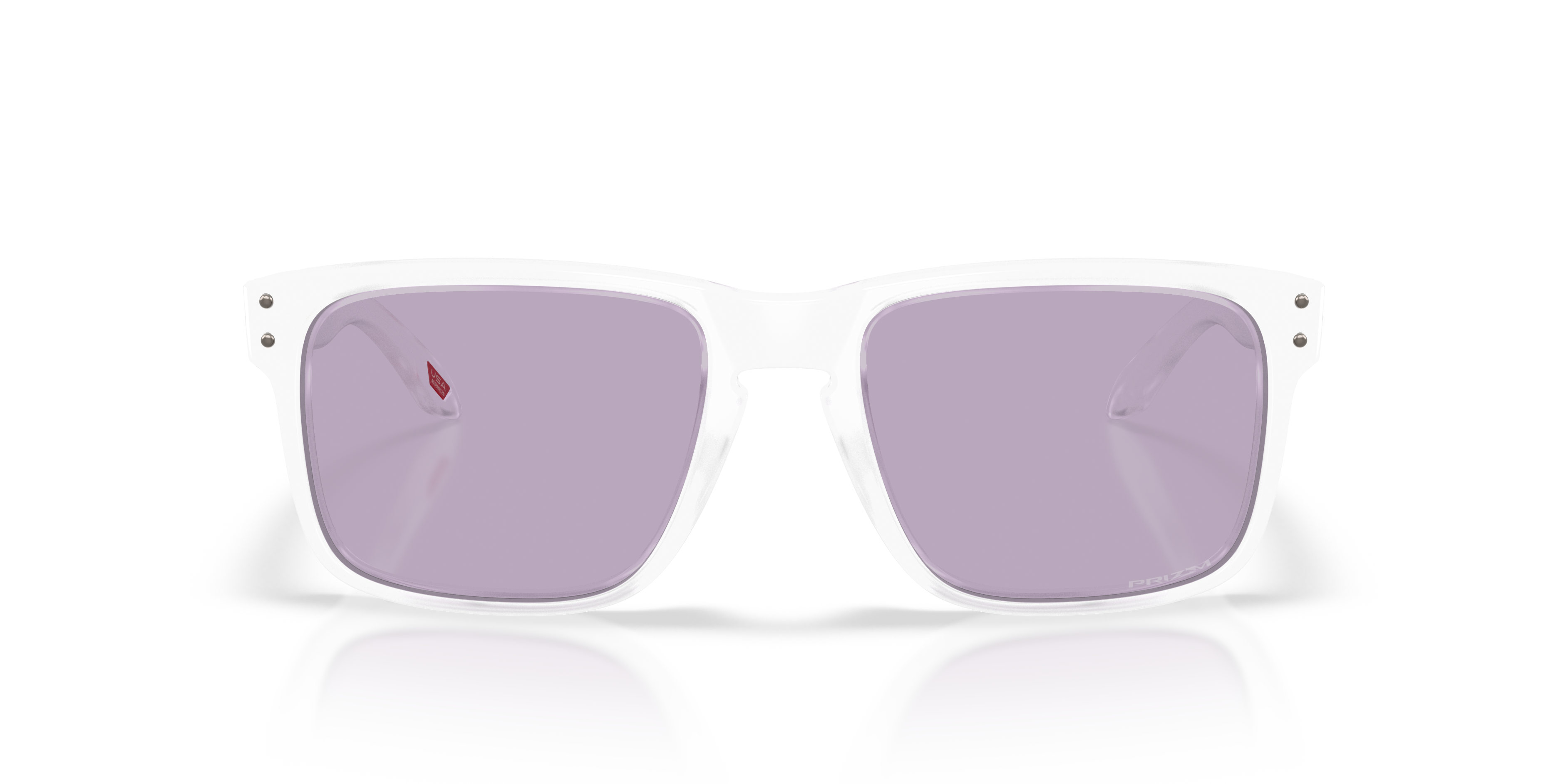 Oakley OO9102 9102AO Holbrook 